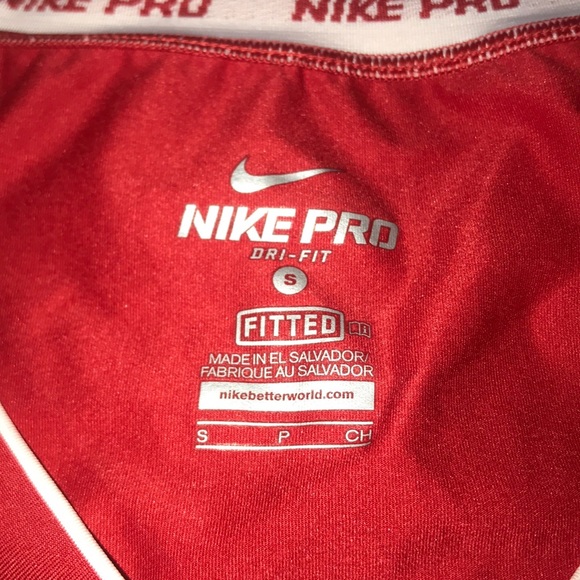 ❌SOLD❌ - Picture 2 of 4